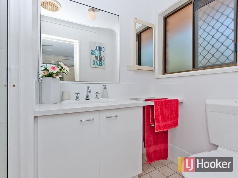 35 Tralee Street, Bracken Ridge QLD 4017