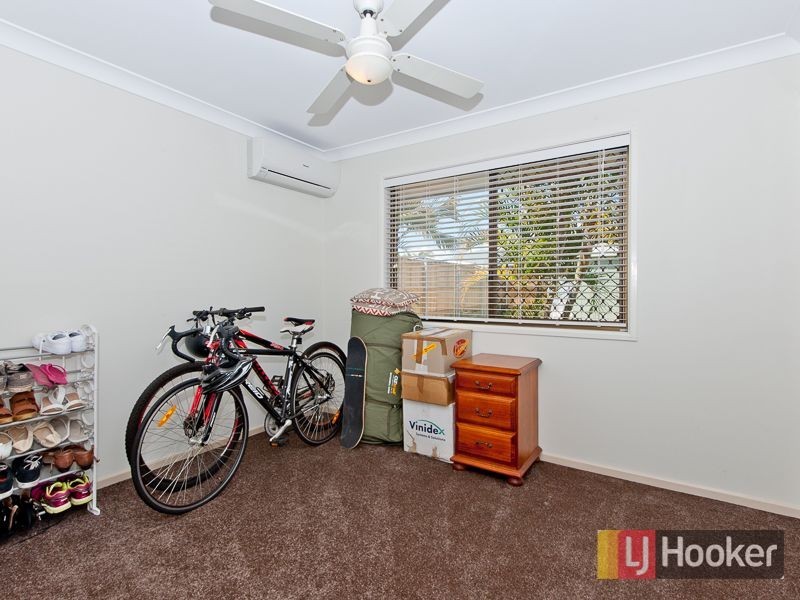 35 Tralee Street, Bracken Ridge QLD 4017