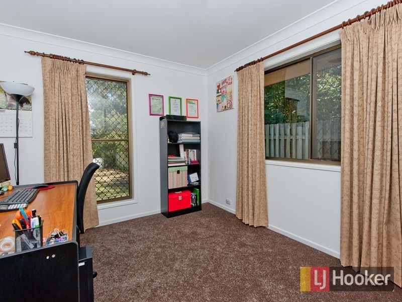 35 Tralee Street, Bracken Ridge QLD 4017
