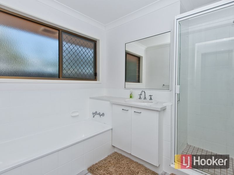 35 Tralee Street, Bracken Ridge QLD 4017