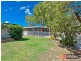 35 Tralee Street, Bracken Ridge QLD 4017