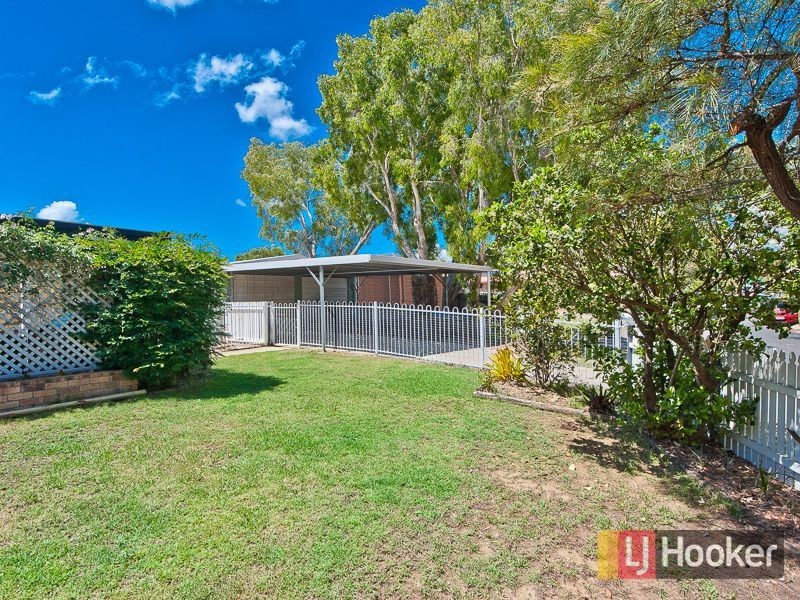 35 Tralee Street, Bracken Ridge QLD 4017