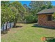 35 Tralee Street, Bracken Ridge QLD 4017