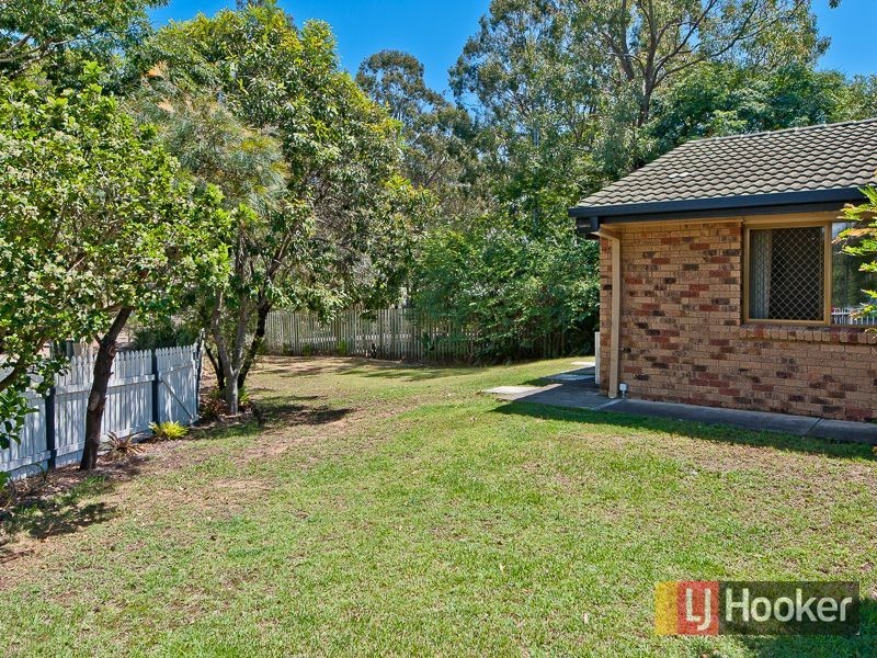35 Tralee Street, Bracken Ridge QLD 4017