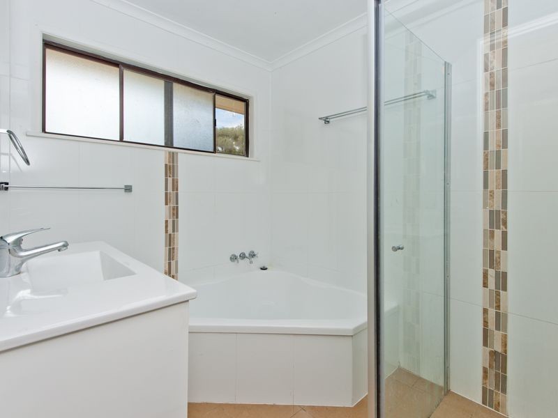 78 Ballynde Street, Bracken Ridge QLD 4017