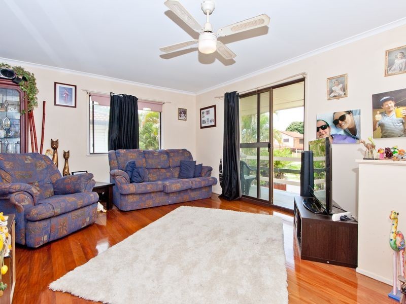 78 Ballynde Street, Bracken Ridge QLD 4017