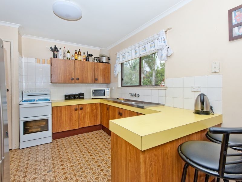 78 Ballynde Street, Bracken Ridge QLD 4017