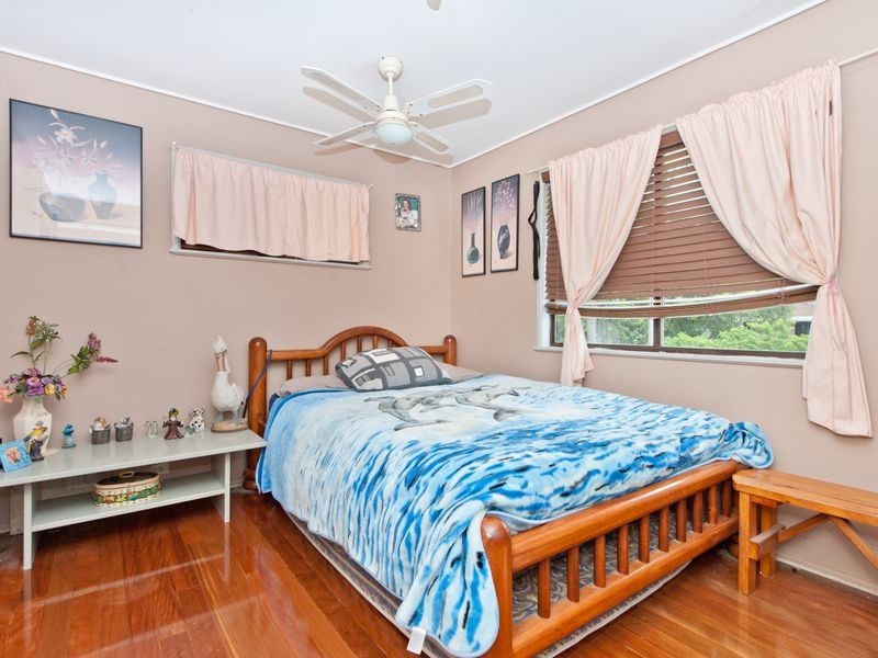 78 Ballynde Street, Bracken Ridge QLD 4017