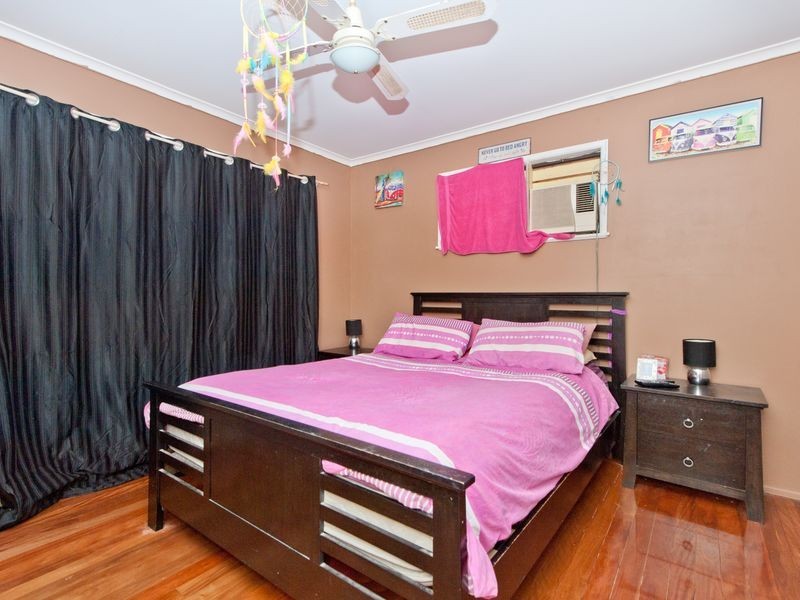 78 Ballynde Street, Bracken Ridge QLD 4017