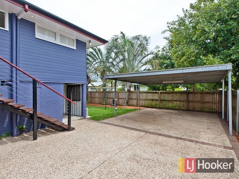 16 Lyonors Street, Bracken Ridge QLD 4017