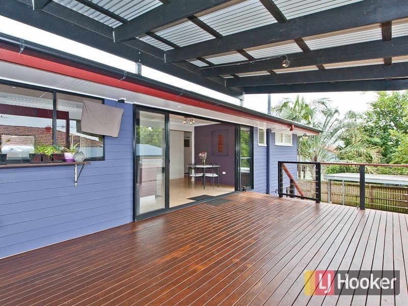 16 Lyonors Street, Bracken Ridge QLD 4017