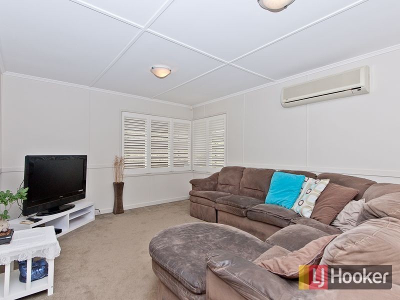 16 Lyonors Street, Bracken Ridge QLD 4017