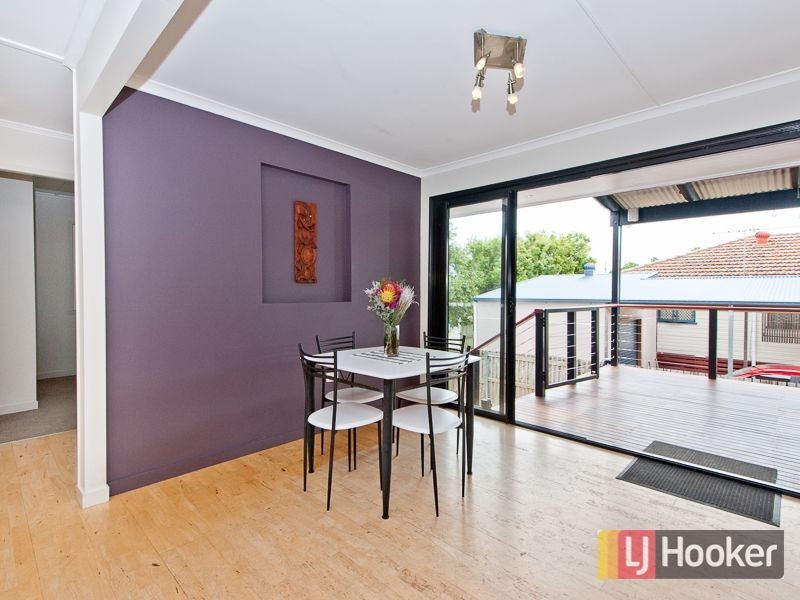 16 Lyonors Street, Bracken Ridge QLD 4017