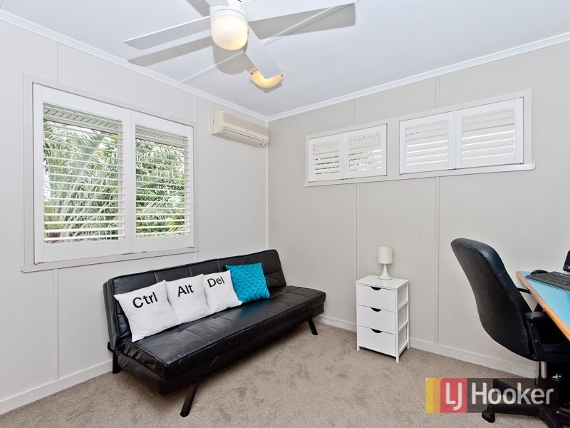 16 Lyonors Street, Bracken Ridge QLD 4017