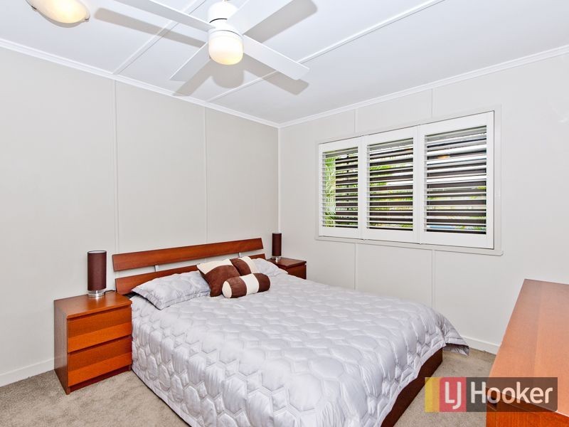 16 Lyonors Street, Bracken Ridge QLD 4017