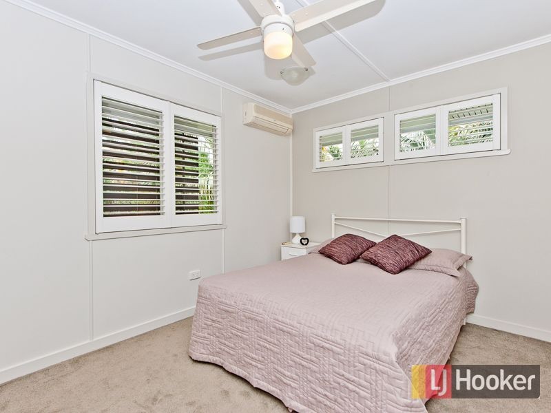 16 Lyonors Street, Bracken Ridge QLD 4017