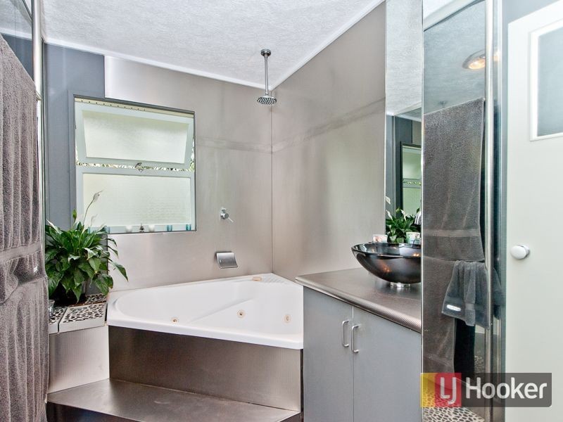 16 Lyonors Street, Bracken Ridge QLD 4017