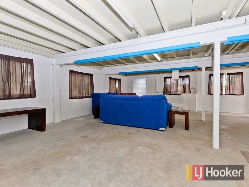 16 Lyonors Street, Bracken Ridge QLD 4017