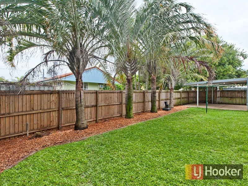 16 Lyonors Street, Bracken Ridge QLD 4017