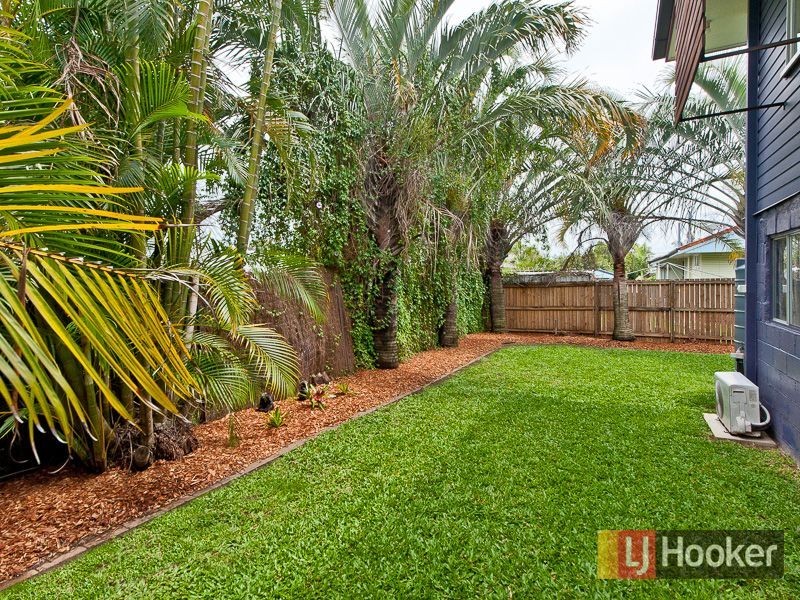 16 Lyonors Street, Bracken Ridge QLD 4017