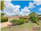 27 Canterbury Street, Bracken Ridge QLD 4017
