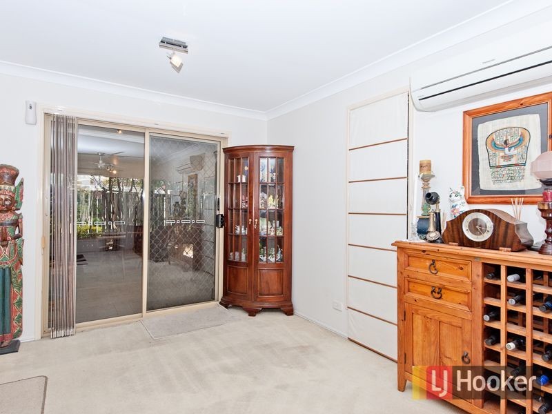 27 Canterbury Street, Bracken Ridge QLD 4017