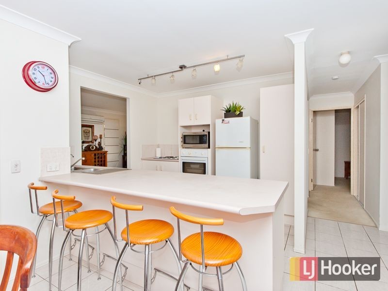 27 Canterbury Street, Bracken Ridge QLD 4017