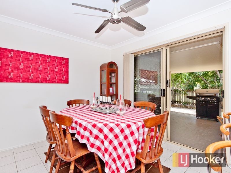 27 Canterbury Street, Bracken Ridge QLD 4017