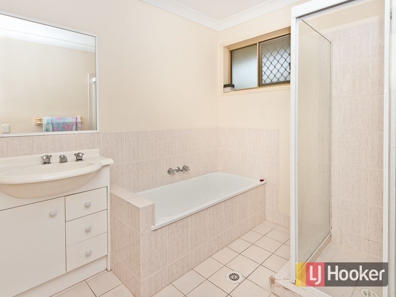 27 Canterbury Street, Bracken Ridge QLD 4017