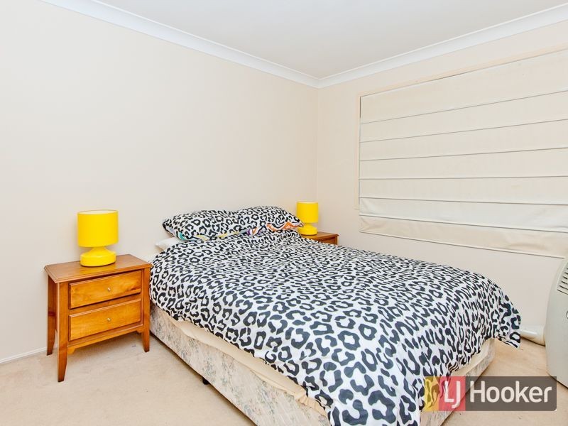 27 Canterbury Street, Bracken Ridge QLD 4017