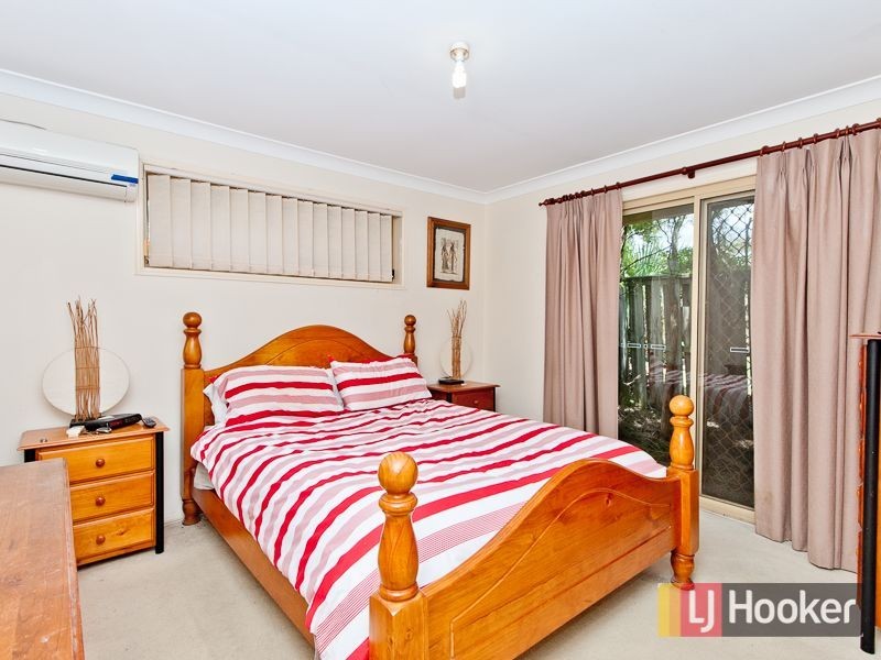 27 Canterbury Street, Bracken Ridge QLD 4017