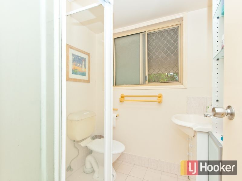 27 Canterbury Street, Bracken Ridge QLD 4017