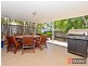 27 Canterbury Street, Bracken Ridge QLD 4017