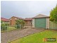 8 Epsom Close, Bracken Ridge QLD 4017