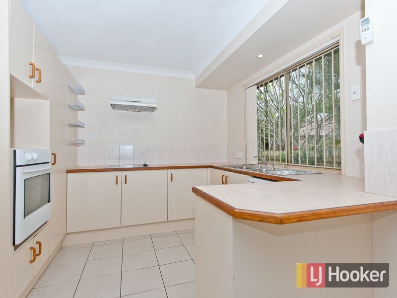 8 Epsom Close, Bracken Ridge QLD 4017