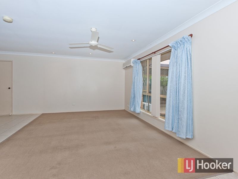 8 Epsom Close, Bracken Ridge QLD 4017