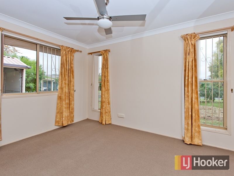 8 Epsom Close, Bracken Ridge QLD 4017