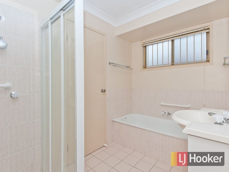 8 Epsom Close, Bracken Ridge QLD 4017