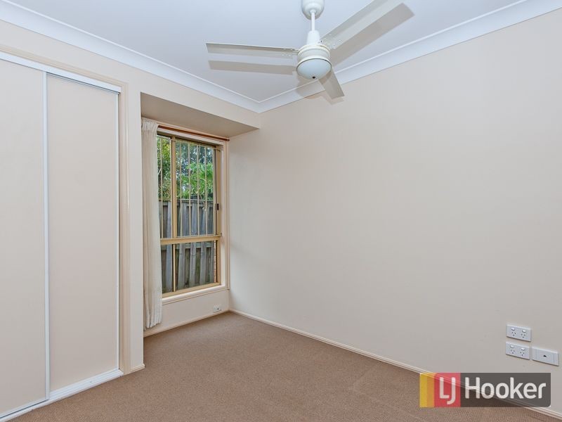 8 Epsom Close, Bracken Ridge QLD 4017