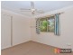 8 Epsom Close, Bracken Ridge QLD 4017