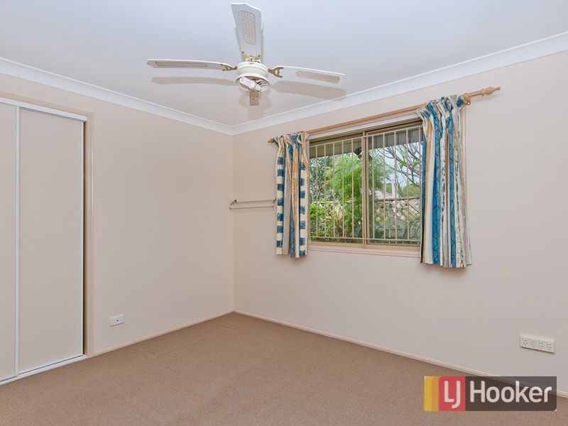 8 Epsom Close, Bracken Ridge QLD 4017