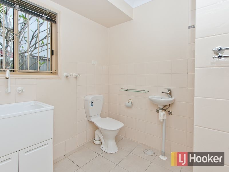 8 Epsom Close, Bracken Ridge QLD 4017