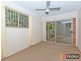 8 Epsom Close, Bracken Ridge QLD 4017
