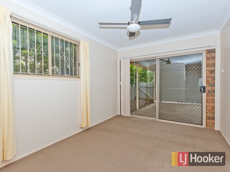 8 Epsom Close, Bracken Ridge QLD 4017