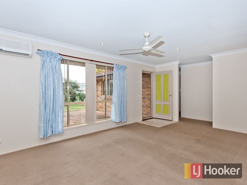 8 Epsom Close, Bracken Ridge QLD 4017