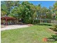 44 Tallara Street, Bracken Ridge QLD 4017