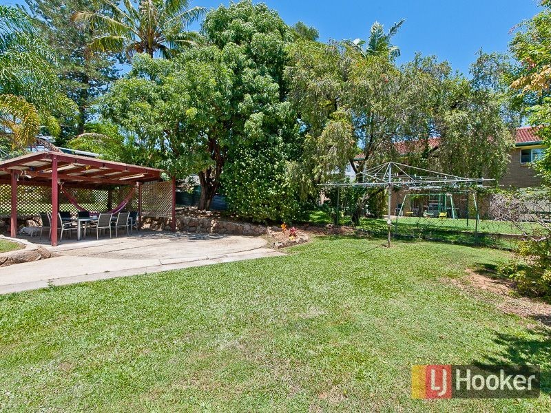 44 Tallara Street, Bracken Ridge QLD 4017