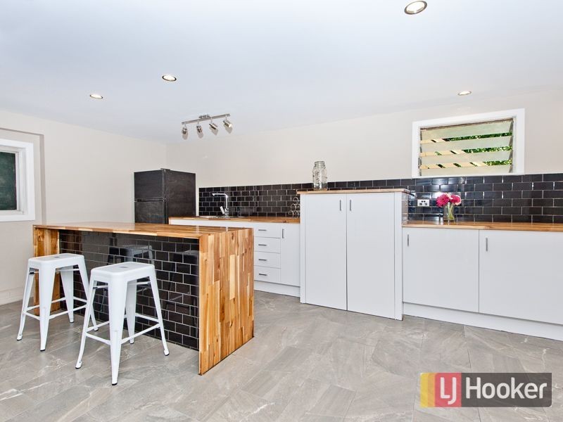 44 Tallara Street, Bracken Ridge QLD 4017