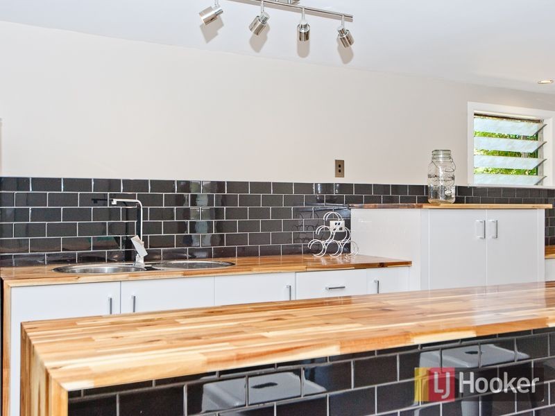 44 Tallara Street, Bracken Ridge QLD 4017