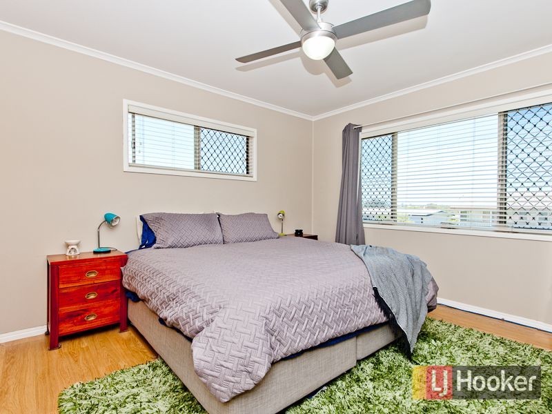 44 Tallara Street, Bracken Ridge QLD 4017